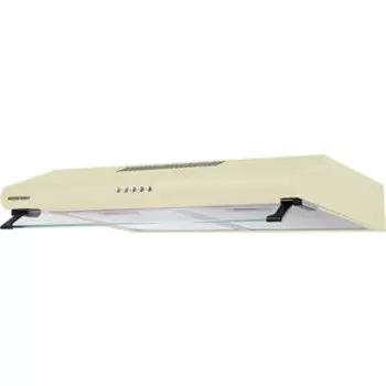 Вытяжка NORDFROST AS 6040 Y