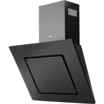 Вытяжка ORE Etne 60 SG BLACK