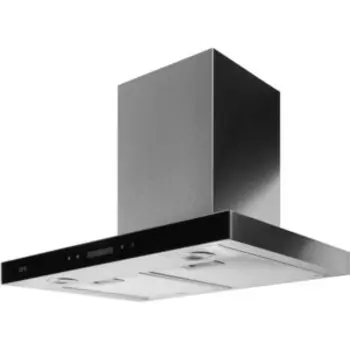 Вытяжка ORE Rasta 60 SG