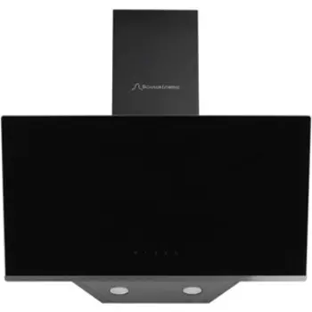 Вытяжка Schaub Lorenz SLD DY6421