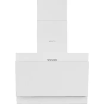 Вытяжка Simfer 8515SM