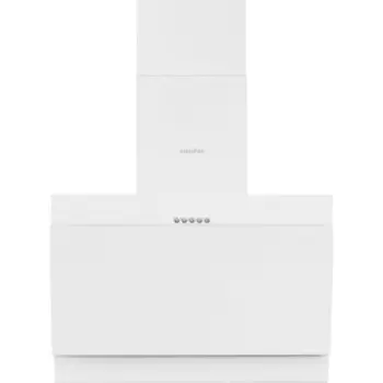 Вытяжка Simfer 8615SM