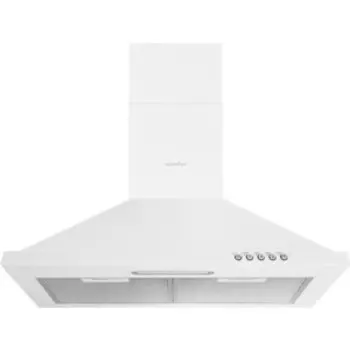 Вытяжка Simfer 8664 SM