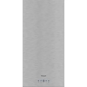 Вытяжка Weissgauff IRIDA IX