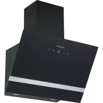 Вытяжка Weissgauff Menkar 60 BLX Sensor