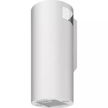 Вытяжка Weissgauff Tubus 700 PB WH