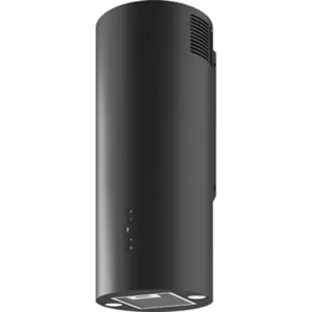 Вытяжка Weissgauff Tubus 70 BL