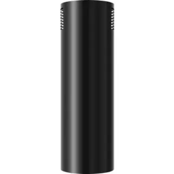 Вытяжка Weissgauff Tubus 900 PB BL