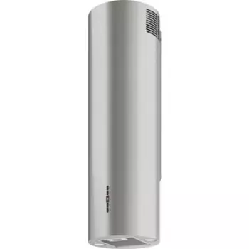 Вытяжка Weissgauff Tubus 90 IX