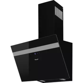 Вытяжка Weissgauff Zibal 60 BLX Sensor