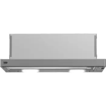 Вытяжка встраиваемая Beko HNT61210X