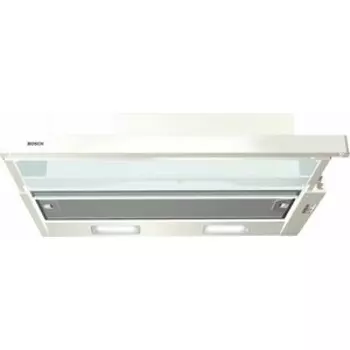 Вытяжка встраиваемая Bosch DFT63CA20Q