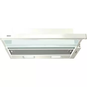 Вытяжка встраиваемая Bosch DHI642EQ