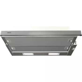 Вытяжка встраиваемая Bosch DHI645FTR