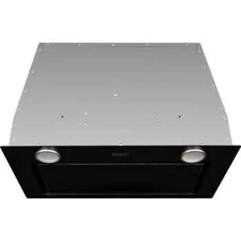 Вытяжка встраиваемая DeLonghi COSETTA 525 NB