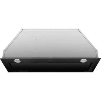 Вытяжка встраиваемая DeLonghi COSETTA 825 NB