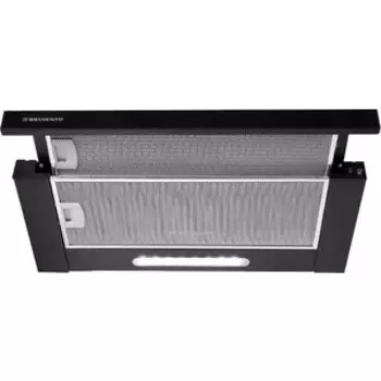 Вытяжка встраиваемая Delvento DLV61B2