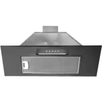 Вытяжка встраиваемая Delvento DLV63M1