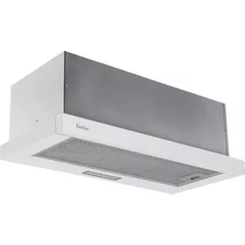 Вытяжка встраиваемая Evelux TEL 50 W