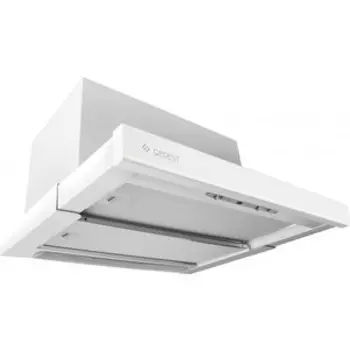 Вытяжка встраиваемая GEFEST ВО 4501 К12