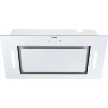 Вытяжка встраиваемая Haier HVX-BI652GW