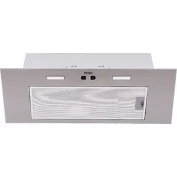 Вытяжка встраиваемая Haier HVX-BI972X