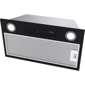 Вытяжка встраиваемая Korting KHI 6755 N