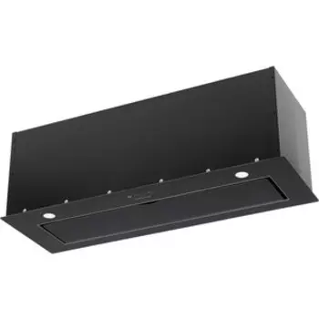 Вытяжка встраиваемая Krona ARVEN 900 BLACK S