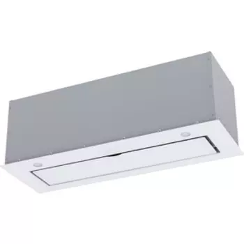Вытяжка встраиваемая Krona ARVEN 900 WHITE S