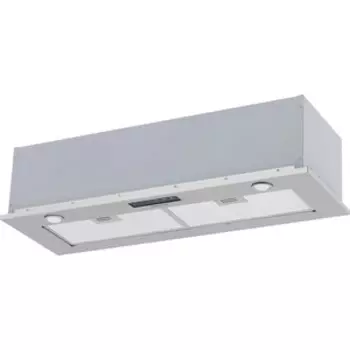 Вытяжка встраиваемая Krona SINTIA 900 INOX S