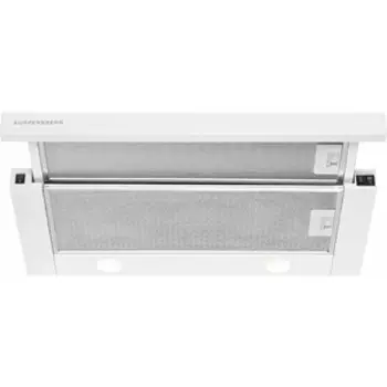 Вытяжка встраиваемая Kuppersberg Slimlux 60 W