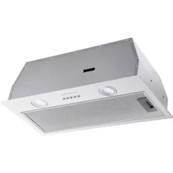 Вытяжка встраиваемая MAUNFELD THAMES 601PM