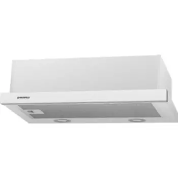 Вытяжка встраиваемая MAUNFELD VS LIGHT 50