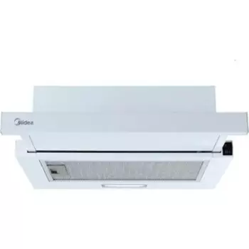 Вытяжка встраиваемая Midea MH60P210W