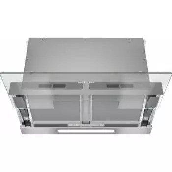 Вытяжка встраиваемая Miele DAS 4640