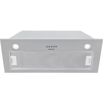 Вытяжка встраиваемая NORDFROST FB 9060 X