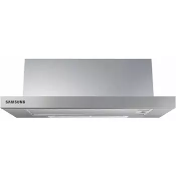 Вытяжка встраиваемая Samsung NK24M1030IS/UR