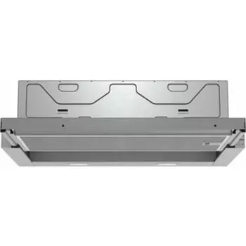 Вытяжка встраиваемая Siemens LI64LB531