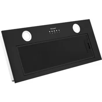 Вытяжка встраиваемая Weissgauff Dabih 60 BL