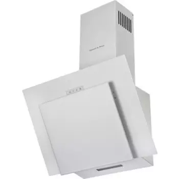 Вытяжка Zigmund & Shtain K 141.6 W