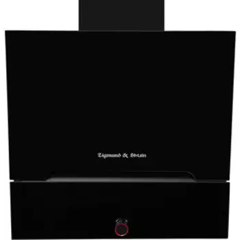 Вытяжка Zigmund &amp; Shtain K 142.6 B