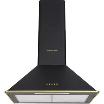 Вытяжка Zigmund &amp; Shtain K 148.6 B