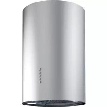 Вытяжка Zigmund & Shtain K 332.41 S