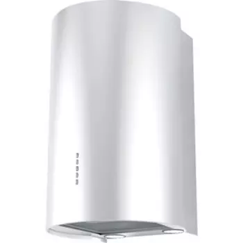 Вытяжка Zigmund & Shtain K 333.41 W