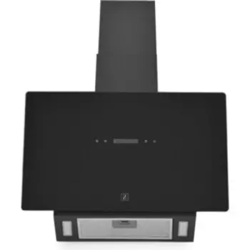 Вытяжка ZUGEL ZHC602B