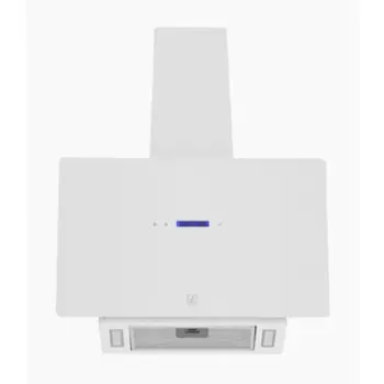 Вытяжка ZUGEL ZHC602W