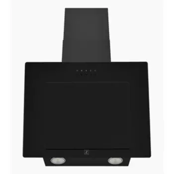 Вытяжка ZUGEL ZHC603B