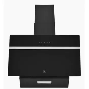 Вытяжка ZUGEL ZHC604B