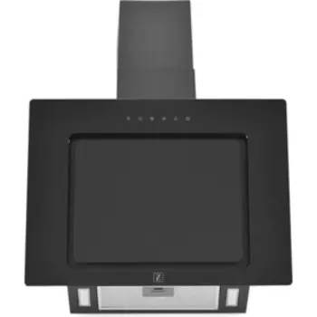 Вытяжка ZUGEL ZHC605B