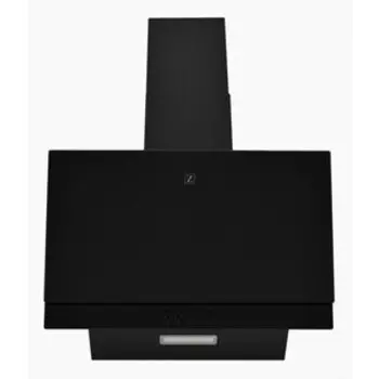 Вытяжка ZUGEL ZHC606B